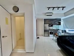 Lumiere (D2), Apartment #572061831